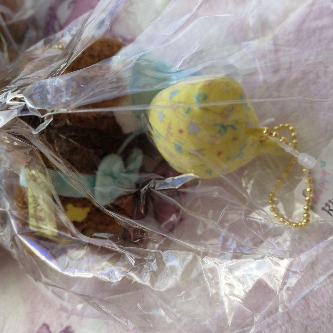 heyco公式アカウント01さま リラックマ コリラックマ ぬいぐるみ