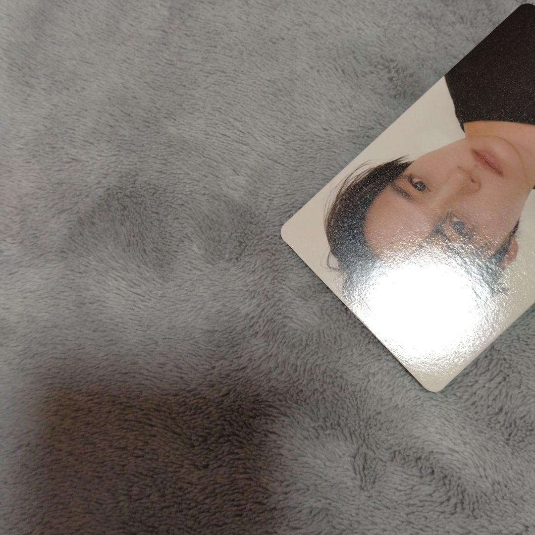 Straykids スキズ リノ トレカ・ポラロイド 8枚 まとめ売り - メルカリ