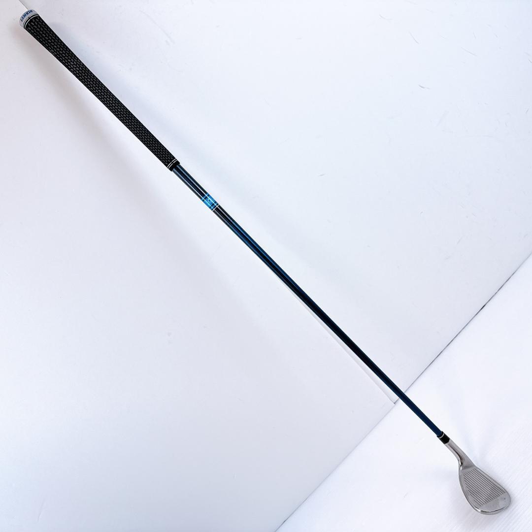 テーラーメイド シム2マックス SW（サンドウェッジ） 単品 純正