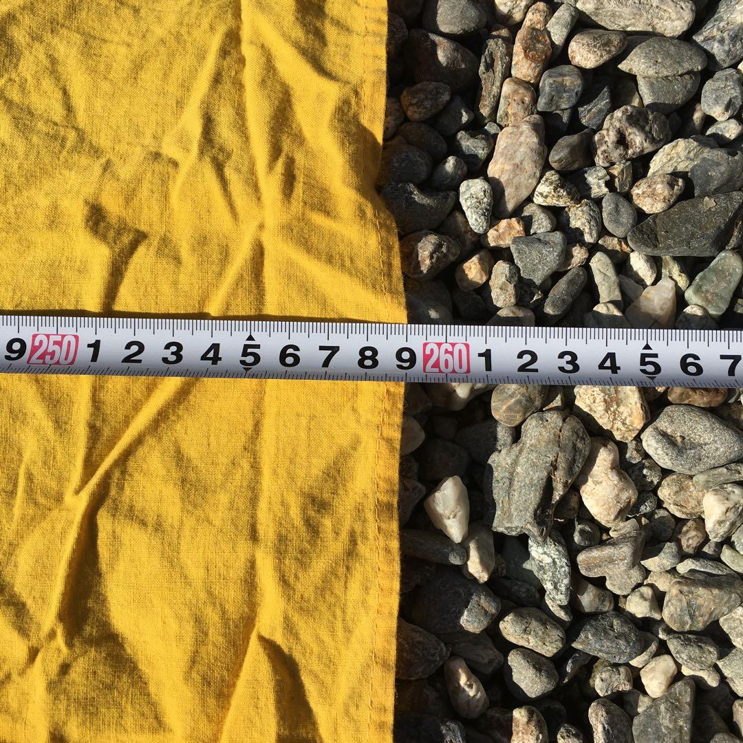 森永ミルクキャラメル 旗 レトロ 当時物 のぼり 昭和