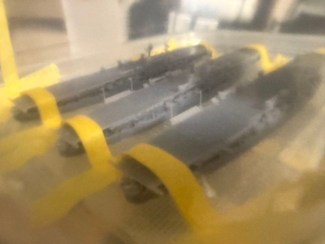 あすなろ　1／2000 Buy Adidas ZX Torsion 'White' - EE4791 | GOAT CA