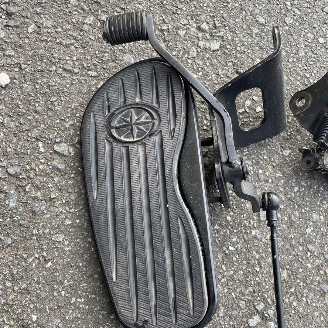 AS ONE プログラム制御インキュベーター ICV-300P