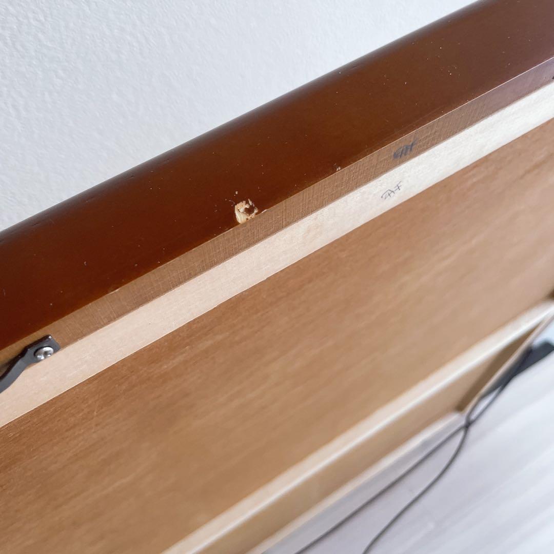 琉球紅型 びんがた 額入り 花籠と燕 沖縄 染物 インテリア - メルカリ