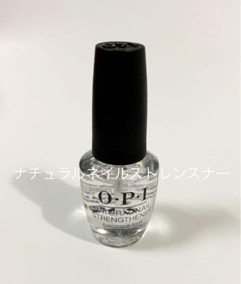 【nimu.】計4点　ココイスト3点+O.P.Iストレンスナー Snap On Tools 6 pc Combination Instinct® Soft Grip Screwdriver Set