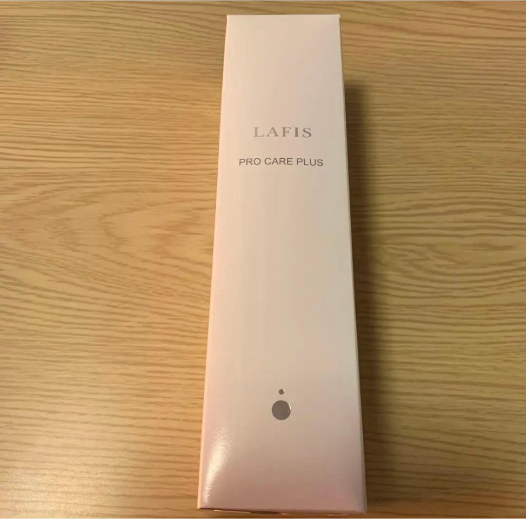 LAFIS ラフィス　プロケアプラス　ボディマッサージクリーム 2/12までラッピング無料】【一部SALE】フェイスマッサージクリーム