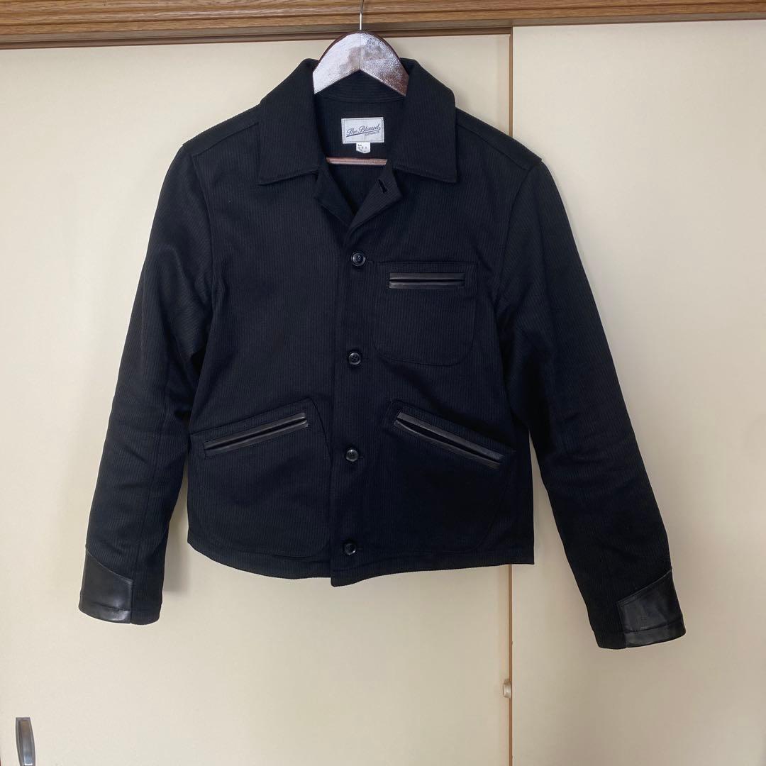 NUSKIN EX ニュースキン ダイヤモンドエグゼクティブ ラペルピンバッジ