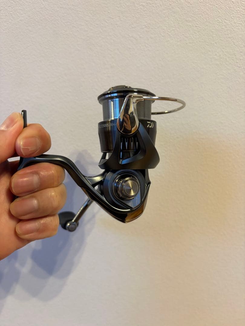 23エアリティ ST LT2500S-XH-QD - メルカリ