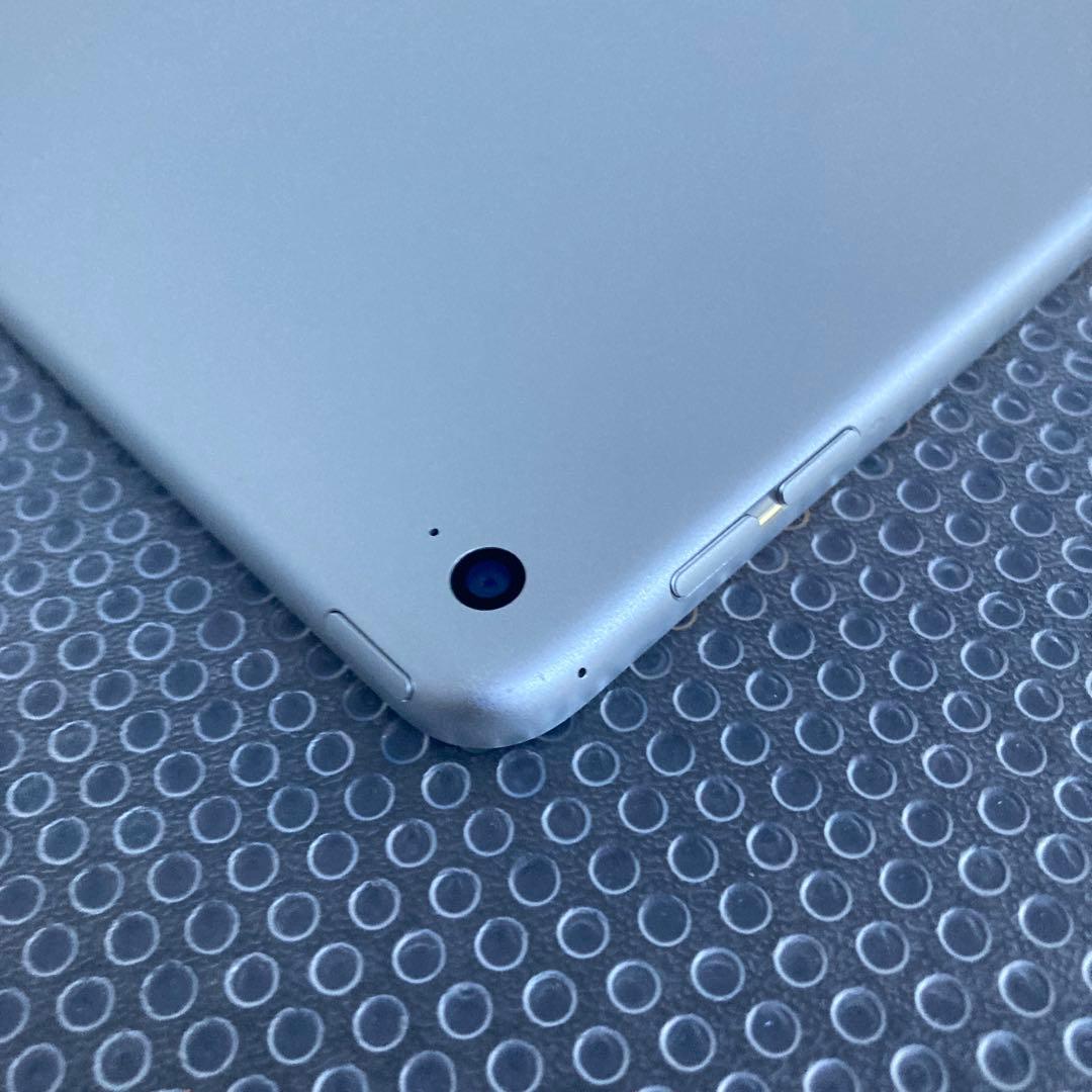 3999【早い者勝ち】電池良好☆iPad mini4 16GB WIFIモデル☆