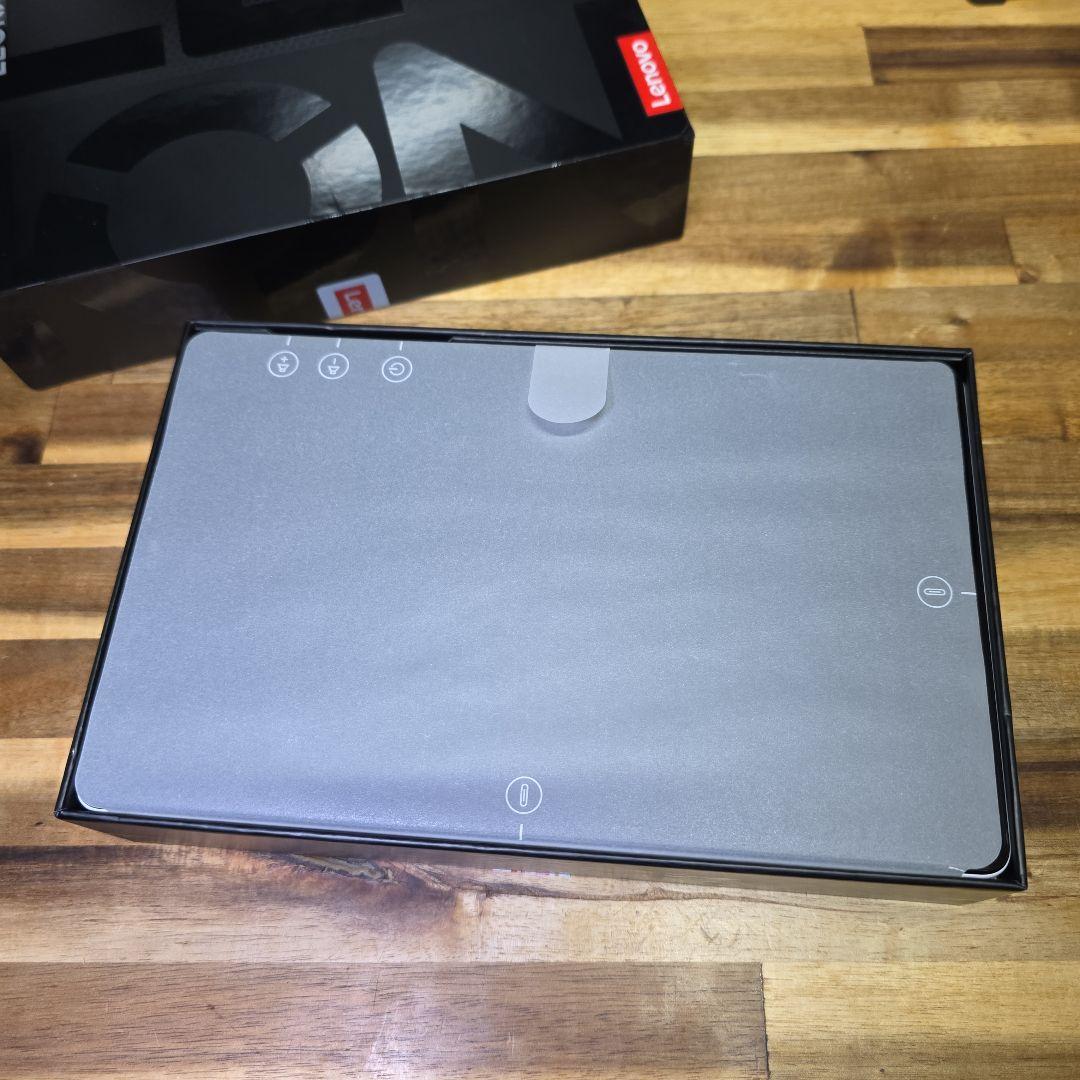 Lenovo Y700 TB321FU CN ROM 白 - メルカリ