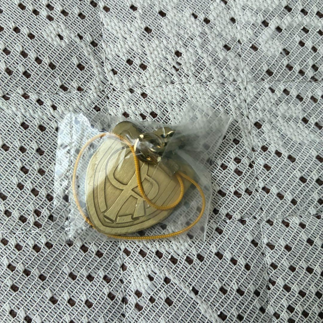 新品】桜蘭高校ホスト部 リバーシブルプレート2個セット 須王環 鳳鏡夜