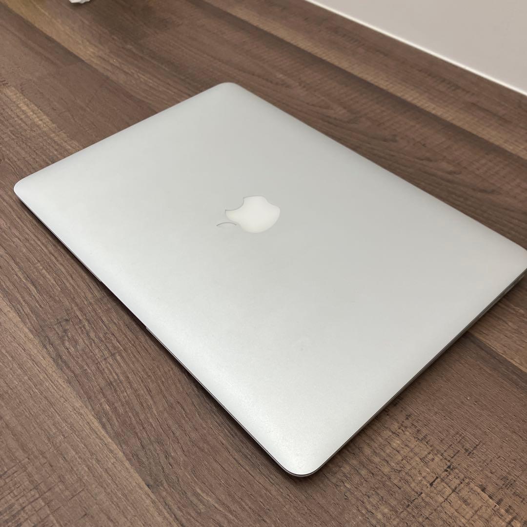 MacBook Air 13インチ 2012 / 4GB 128GB 充電器付き MacBook Air【13インチ】充電器付き Amazon.co.jp: Macbook Air 充電器
