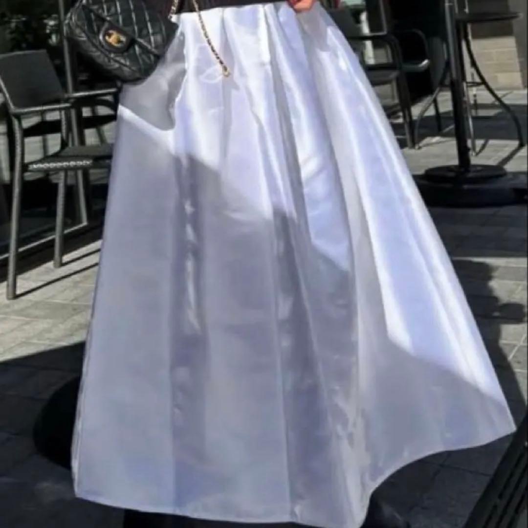 犬神家の一族 いけうち誠一 金田一探偵シリーズ1 初版