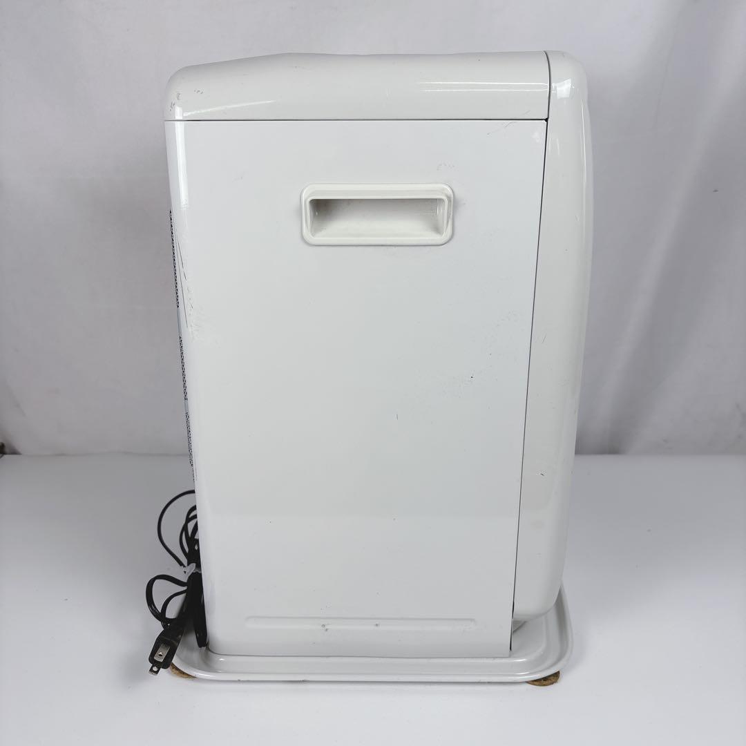 コロナ FH-G3220Y 石油ファンヒーター 灯油ストーブ 20年製 5.0L