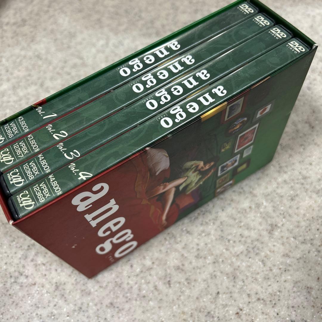 赤西仁出演　ドラマ　映画　DVD ３点セット