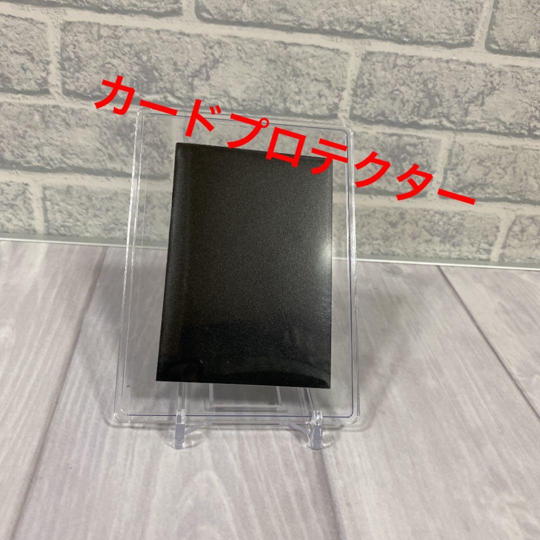 ドラゴンボールZ カードダス No.420 孫悟空&ベジータ - メルカリ