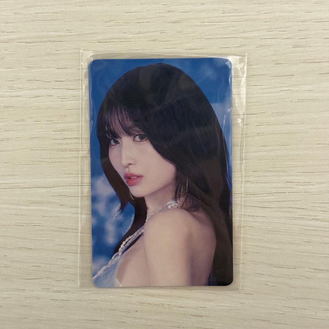 モモ トレカ - メルカリ