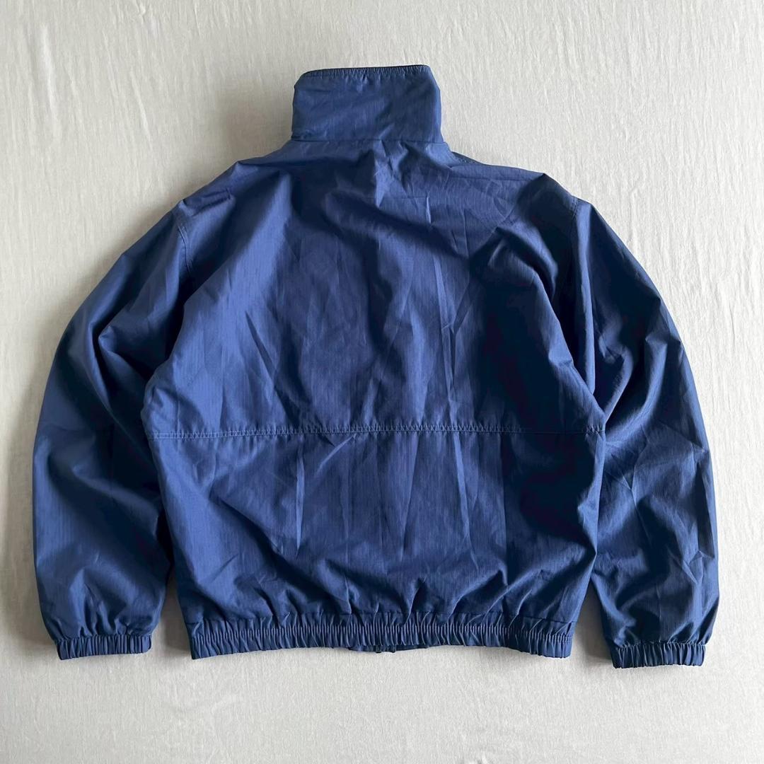 美品 Patagonia 90s ナイロン ジャケット オールドパタゴニア - メルカリ