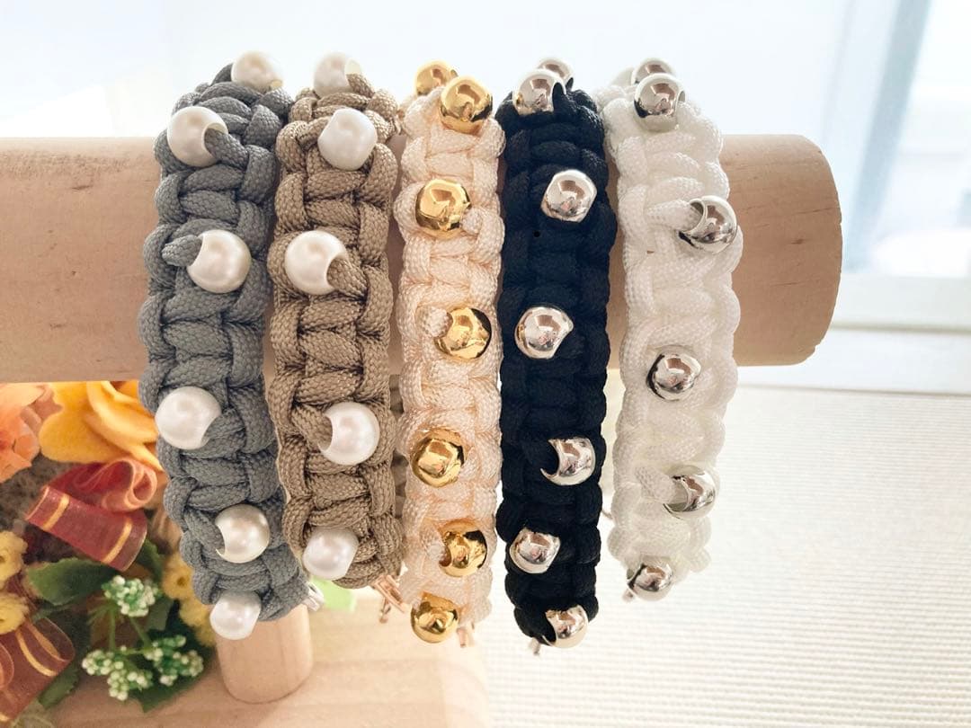 パラコード ハンドストラップ Amazon.co.jp: [ZXZone] カメラストラップ パラコード編みハンド