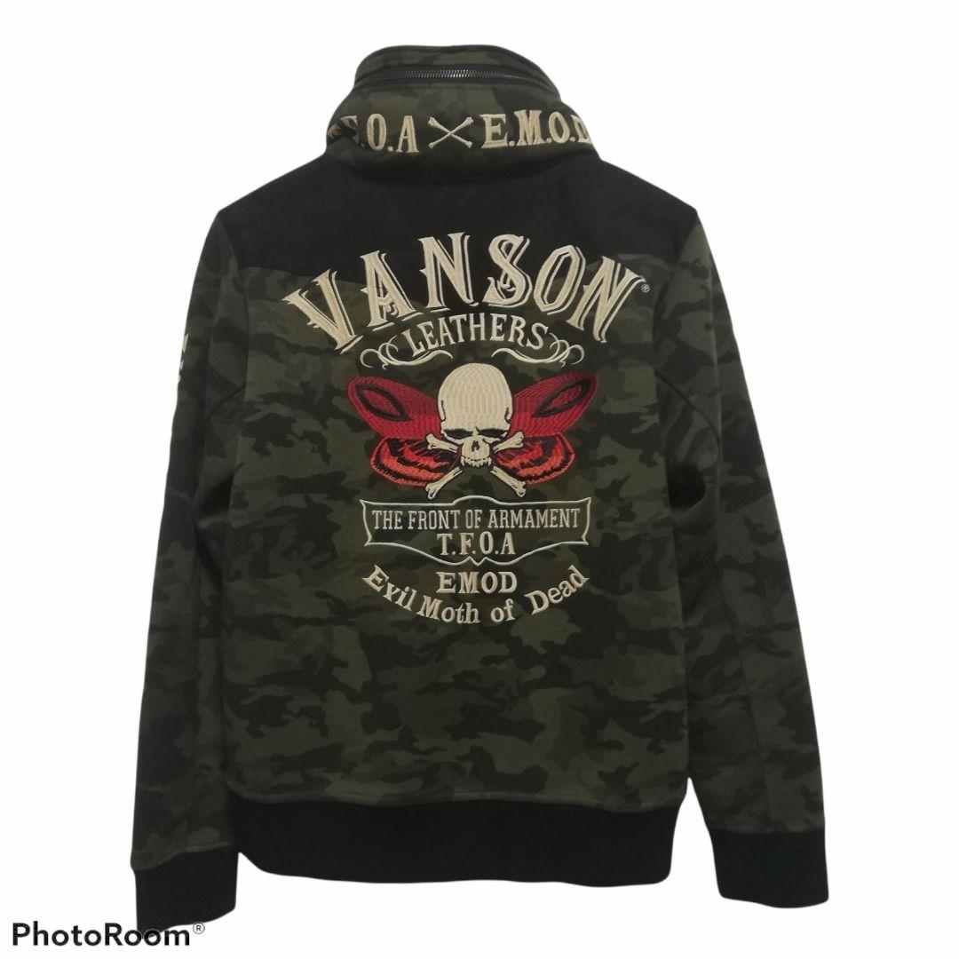 最高 【初版】 「伊藤道郎世界を舞う」 藤田富士男 新風舎文庫 初版