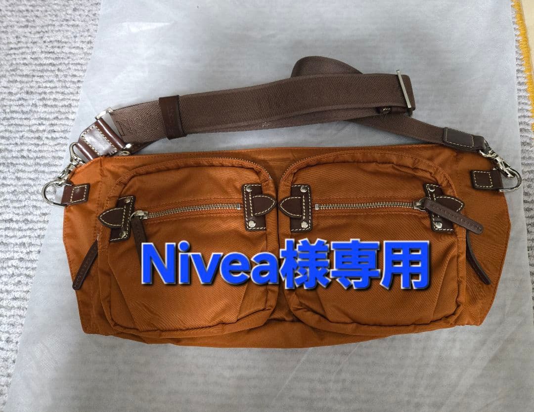 ラナイトランジットLanai TRANSIT HAWAII ボディバッグ ハワイ発のバッグブランド「Lanai TRANSIT HAWAII」2021年2月8日(月)に