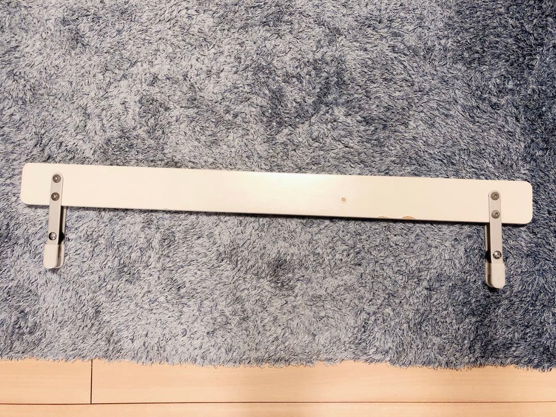 IKEA STUVA ストゥヴァ ベビーベッド イケア babybed ベッド - メルカリ