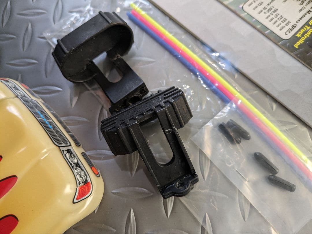 希少レア サンワ ミニマッドネス MINI MADNESS使用は室内