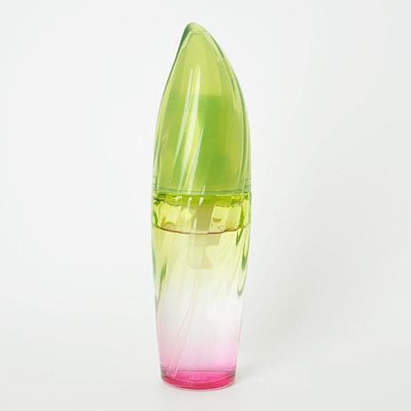 廃版品 アユーラ スピリットオブアユーラ ゼリードパルファム 90ml アユーラ / スピリットオブアユーラ ゼリードパルファムの公式商品情報