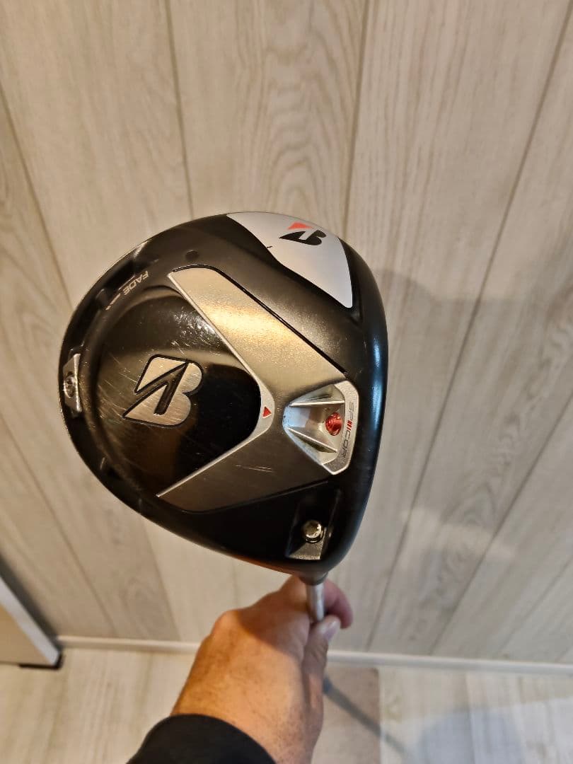 ブリヂストン ドライバー Speeder 757 s-l400.jpg