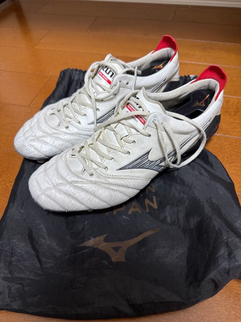 ZB1 ゼベワン ハンビン 負け B賞 あっち向いてホイトレカ2枚