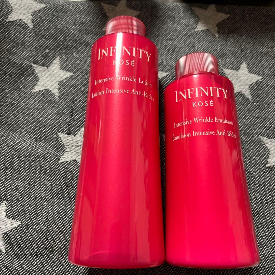 4個 パーフェクトワン スーパーモイスチャージェルd 50g つめかえ