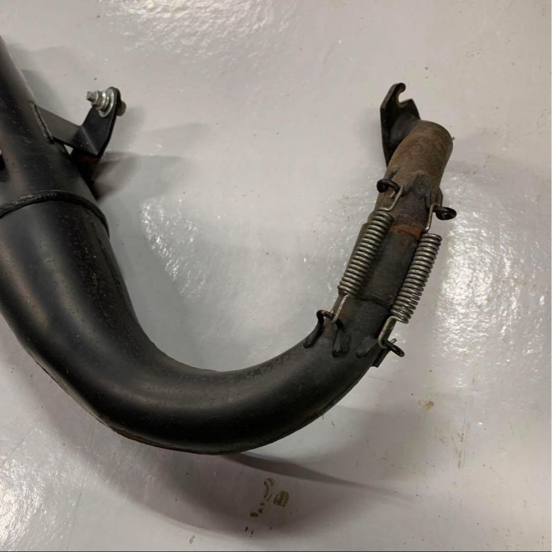 スーパーディオ用 デイトナチャンバー AF27 AF28 - メルカリ