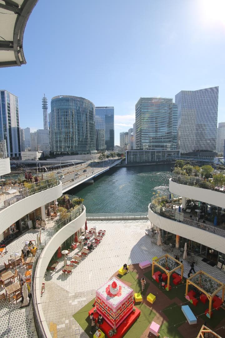 TAMRON SP AF17-35mmF/2.8-4 Di　LD EFマウント