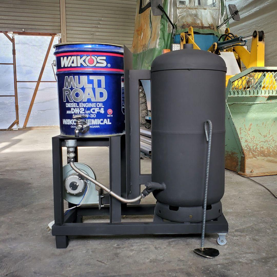 ストーブ user_38e8d4e9 楽天市場】ヒーター ストーブ 電気ストーブ 障害物センサー搭載