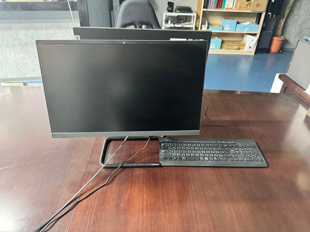 pen　 Intel Core i5 10世代 ディスプレイ・モニター本体 Amazon | XPPen 液タブ 23.8インチ 液晶タブレット 165Hz 高