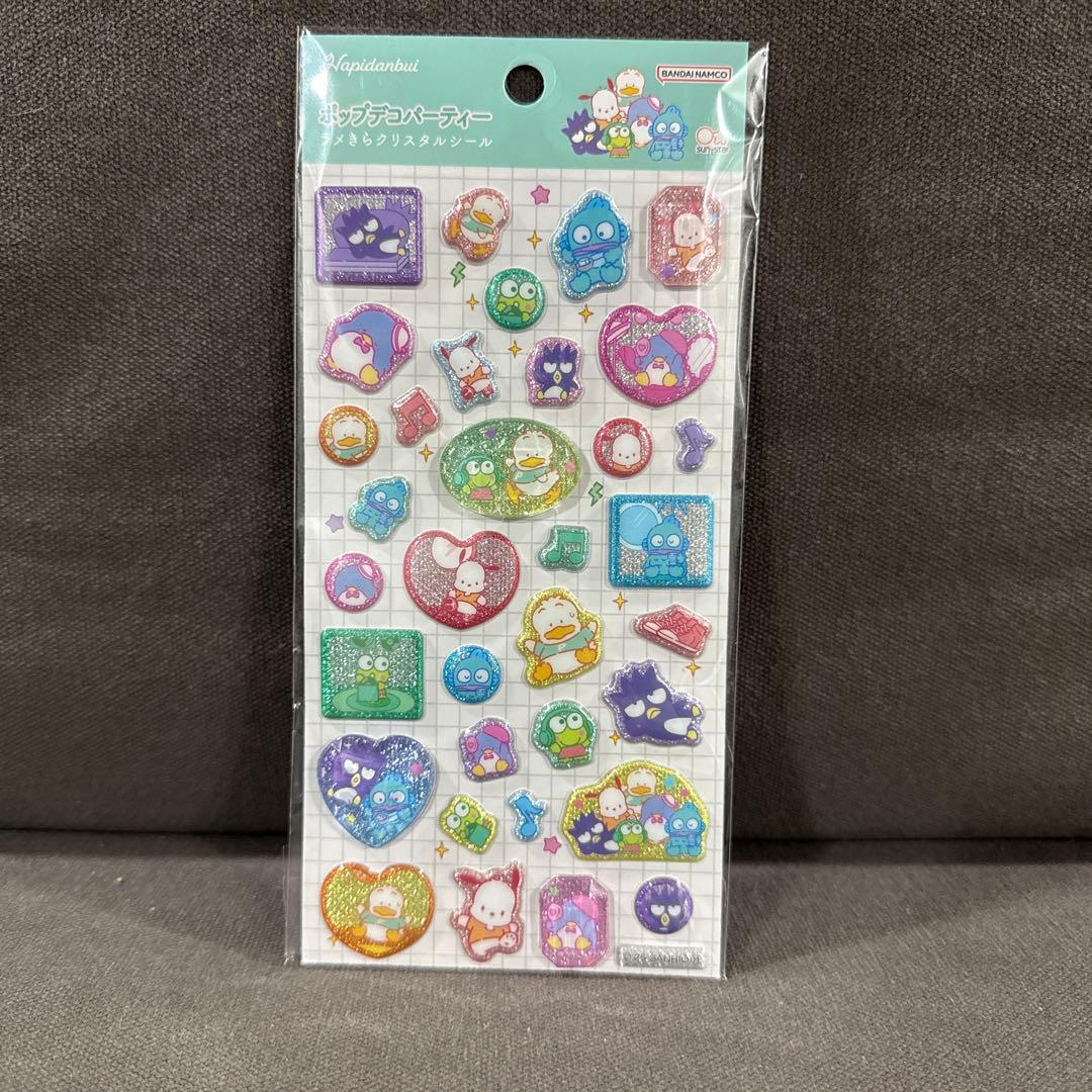 a様 リクエスト 4点 まとめ商品 - メルカリ