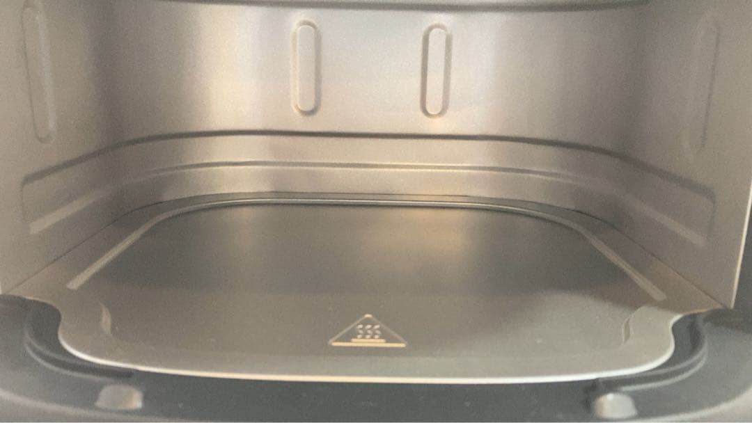 COSORI ノンフライヤー　4.7L CAF-L501-KJP