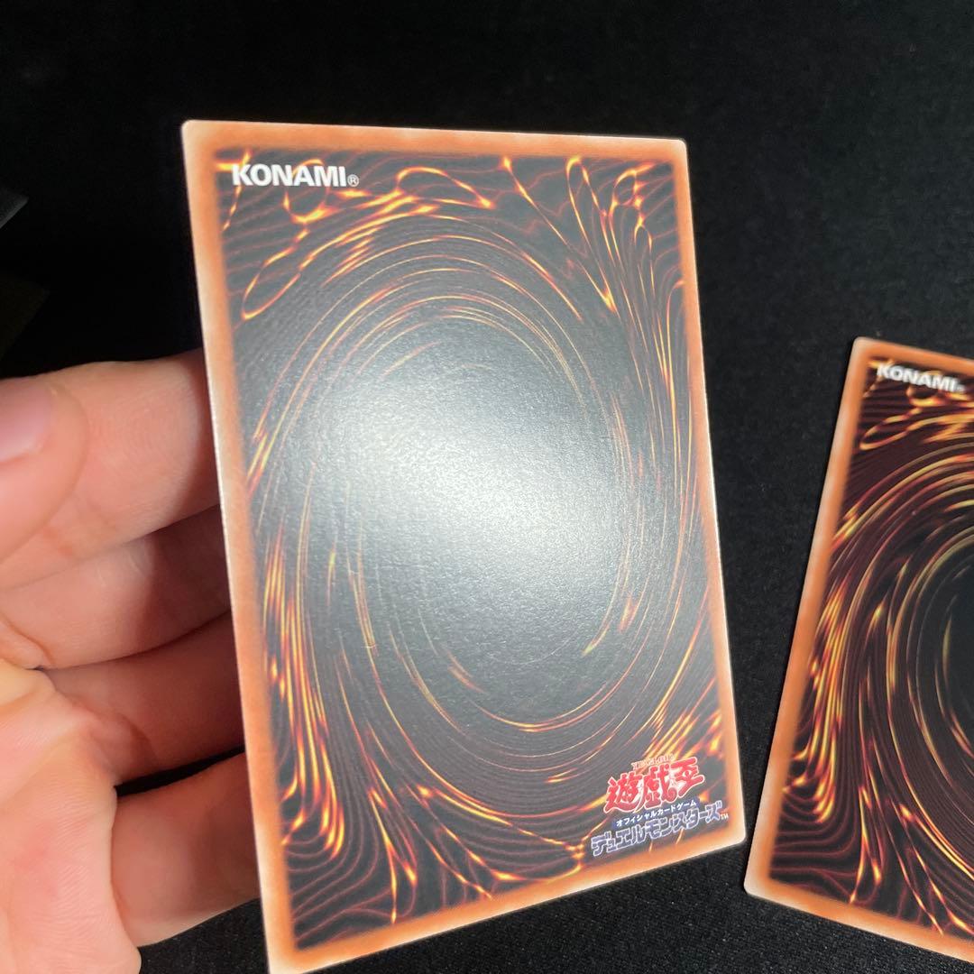 遊戯王 カプシー☆ヤミー アジア版 中国語簡体字 シークレット - メルカリ