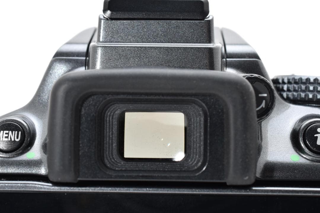 美品❤️ ショット数994回 ✨Nikon D5300 希少✨Wi-Fi搭載 - メルカリ