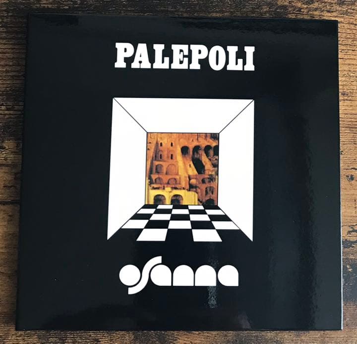 ZEROBASEONE サノク SLAMDUNK 200枚 限定トレカ キムテレ