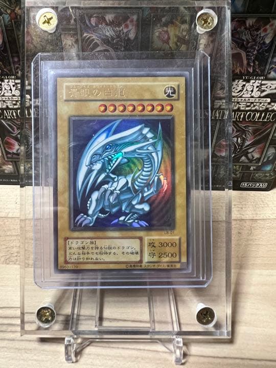 大会構築 獄神デッキメディウス ヴィードリウム ネルヴァ ジュノーラ