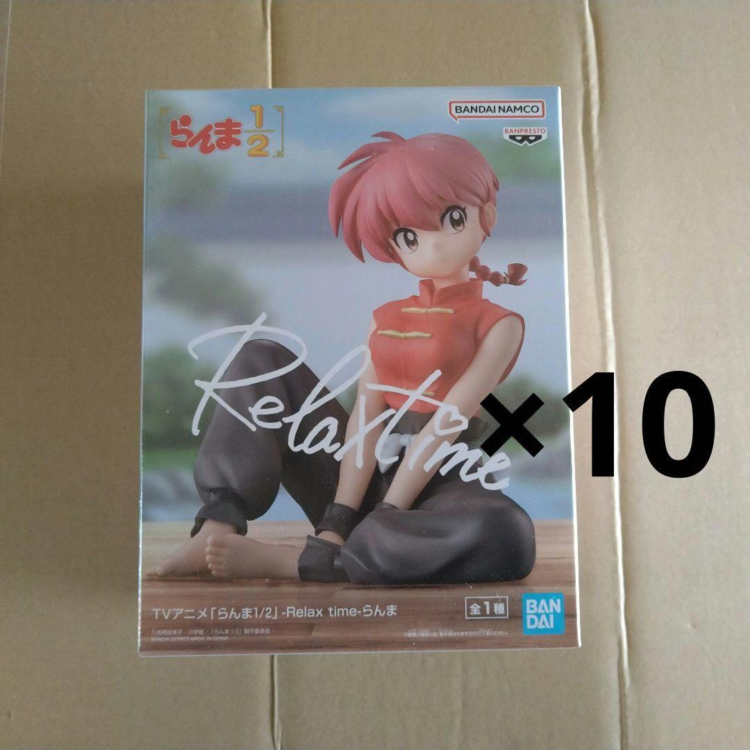 鬼滅の刃 コミケ107 エンドロールイラスト アクリル色紙 栗花落カナヲ