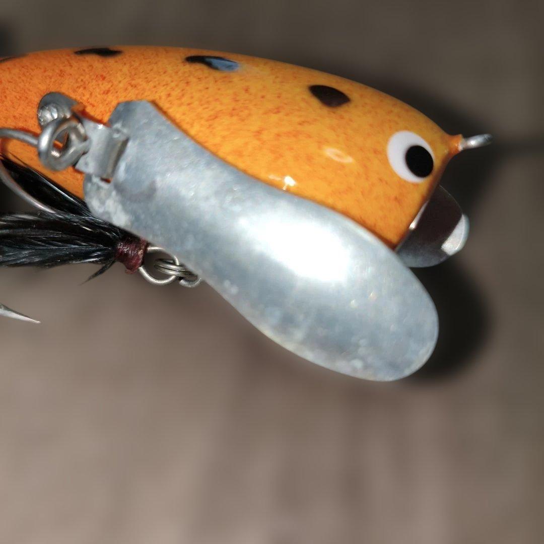 スキルフル×ヤマト屋 ヤマトクローラー