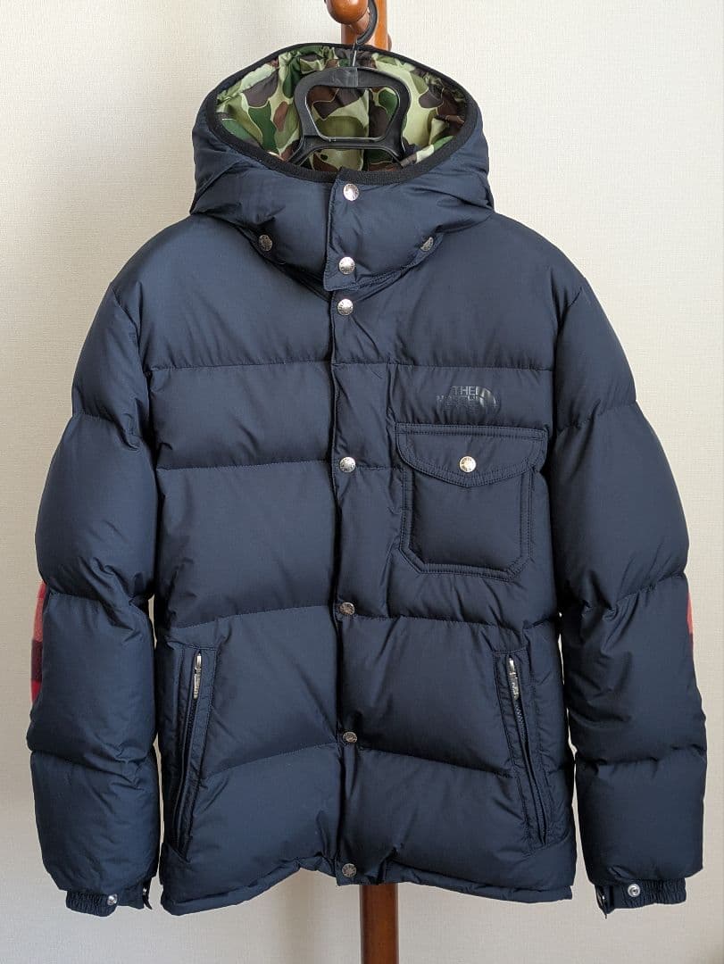 最終値下げROCA WEAR ベロア セットアップ Bboy ロカウェア