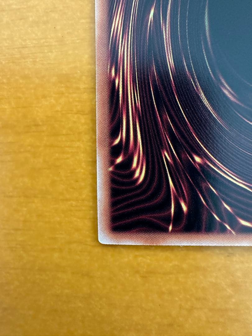 遊戯王 精霊獣使いレラ 4つ目 25thシークレット - メルカリ