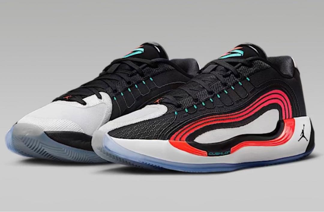 ナイキ ジョーダン ルカ4 PF Nike Luka4 PF 26.5cm