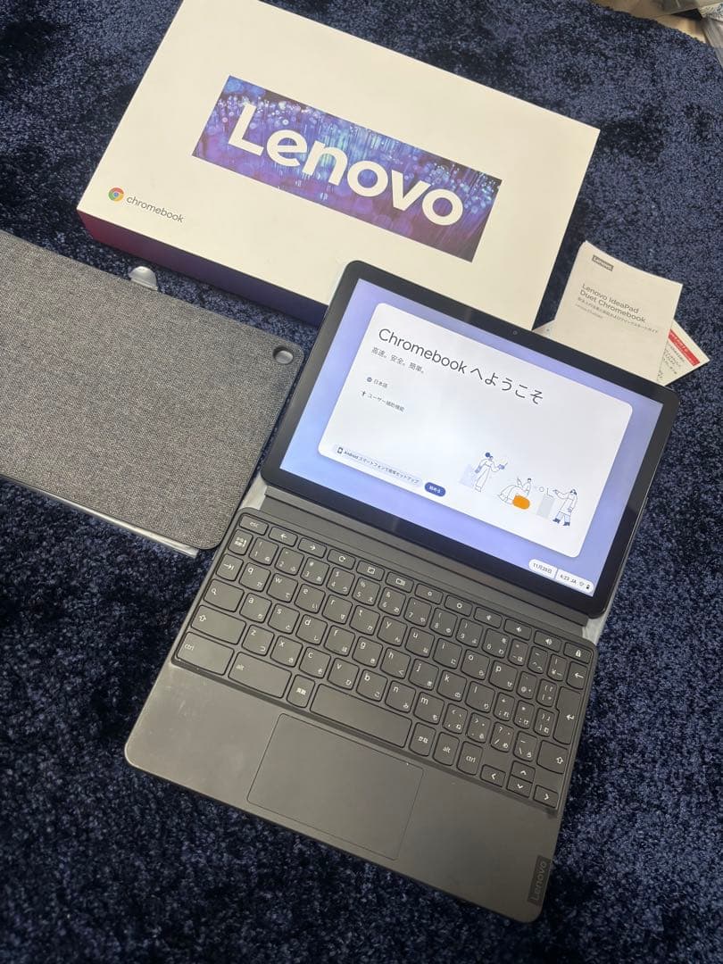 1066】富士通LLFEBOOK AH42/G XP office