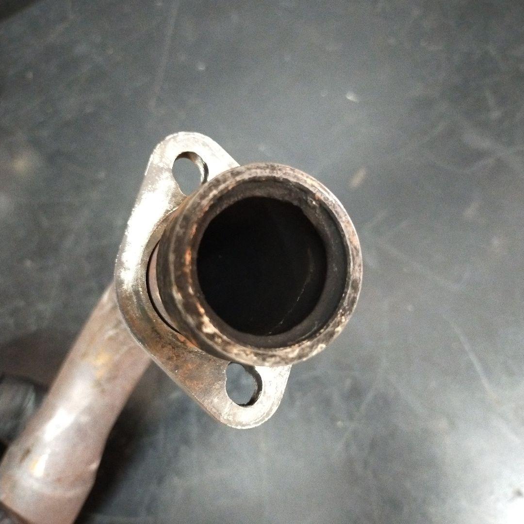 モリワキ マフラー フォルツァ ZERO ステン FORZA ☆H28 - メルカリ