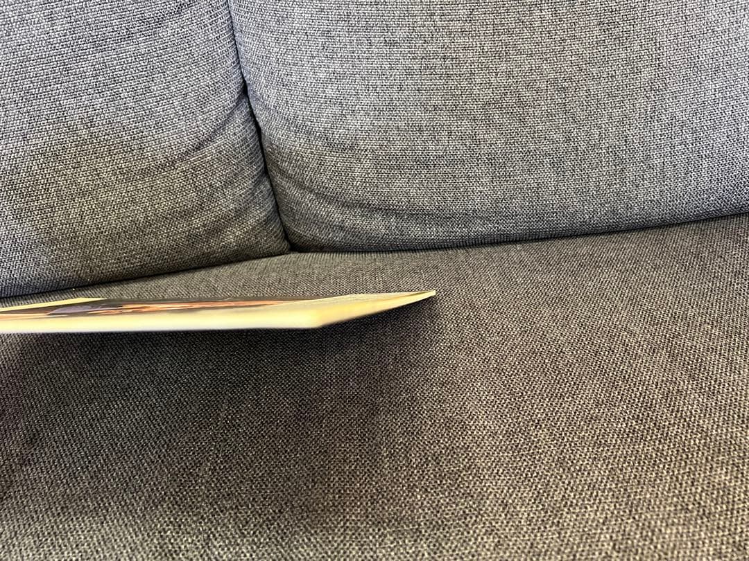 1977年盤 帯付 藤丸バンド BGM SKA-1009 芳野藤丸 シティポップ - メルカリ