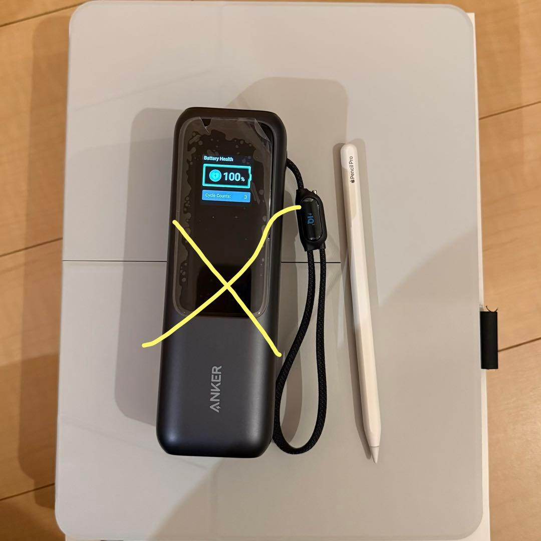 iPad Pro M4 512GB 13インチ　シルバー　セット 13インチiPad Pro（M4）・11インチiPad Pro（M4） | iPad | NTTドコモ