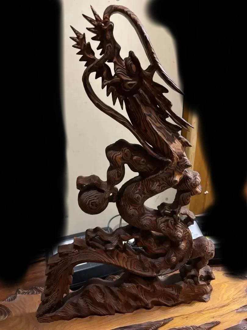 MiGoTo 『仏の姿:The figure of Buddha』